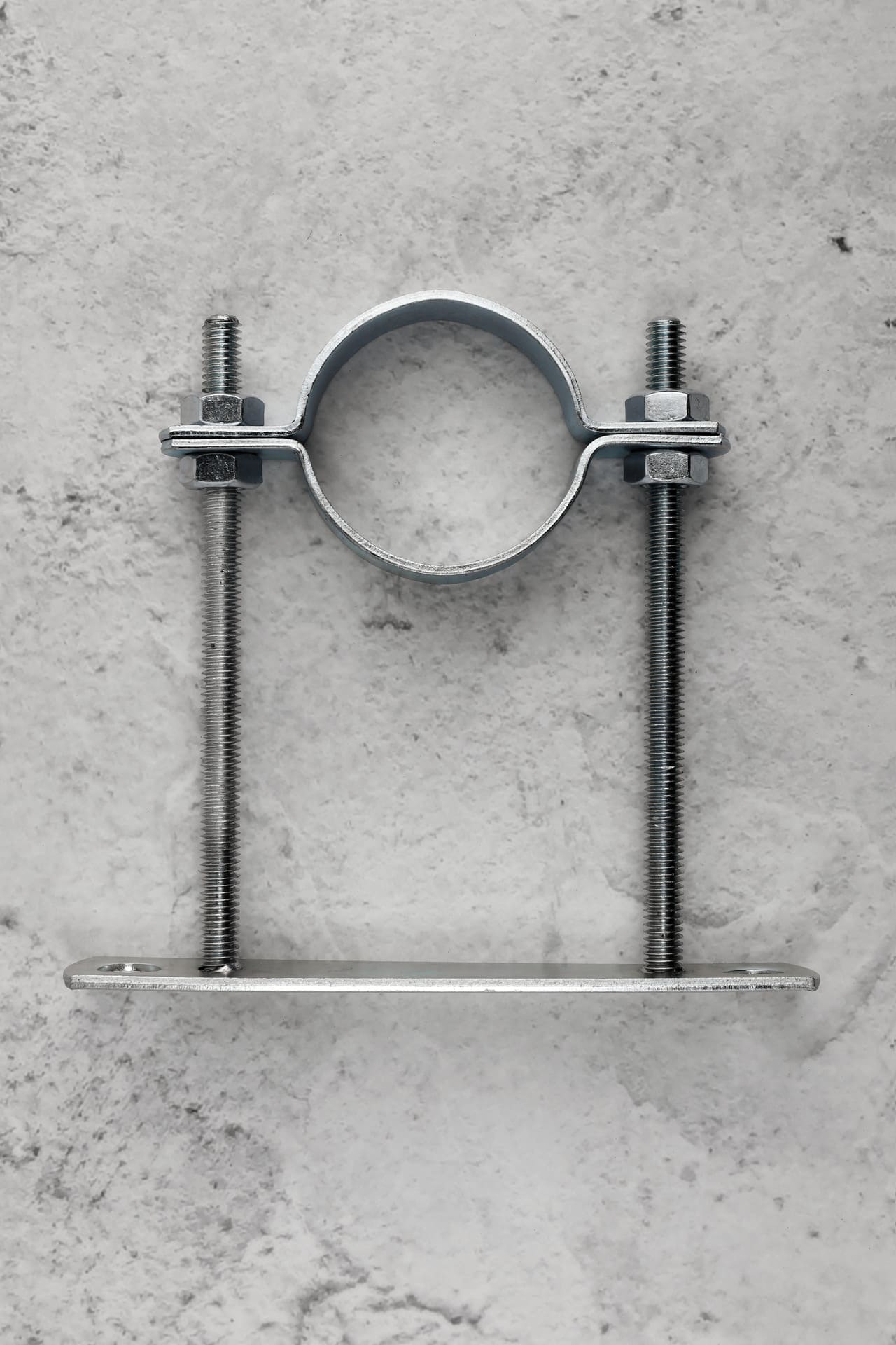 แคลมป์ขาตั้งเลเวล LOXIN